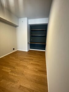 岡山市北区津島西坂　プレステージ津島　中古マンション　1948万円　ニッカホーム