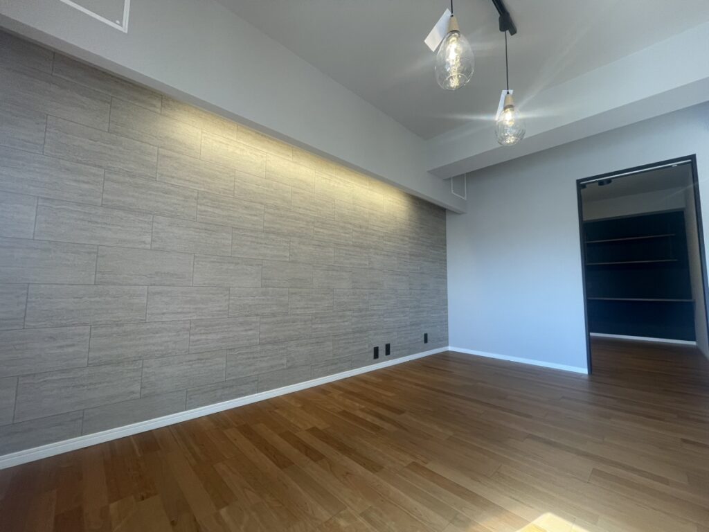 岡山市北区津島西坂　プレステージ津島　中古マンション　1948万円　ニッカホーム