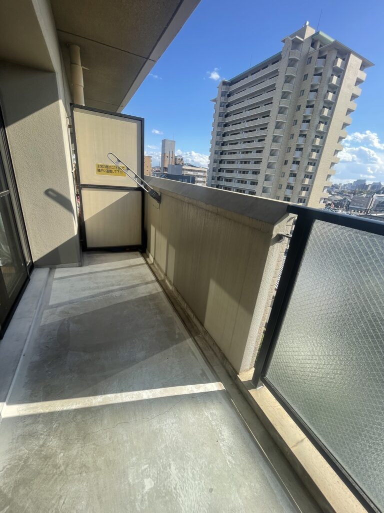 岡山市北区津島西坂　プレステージ津島　中古マンション　1948万円　ニッカホーム