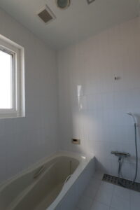 倉敷市児島下の町3丁目　中古住宅　2530万円　大建地所NX