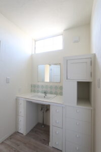 倉敷市児島下の町3丁目　中古住宅　2530万円　大建地所NX