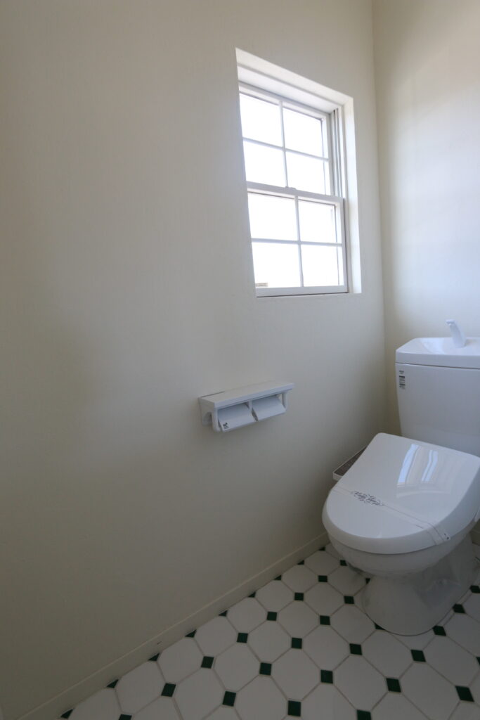 倉敷市児島下の町3丁目　中古住宅　2530万円　大建地所NX