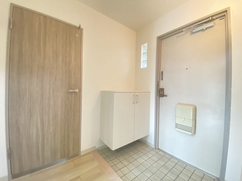 岡山市北区大元駅前 クリーンピア大元駅前 中古マンション 1558万円 ニッカホーム