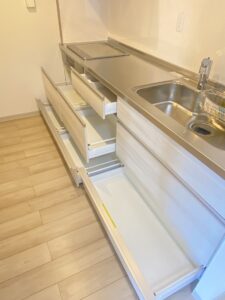 岡山市北区大元駅前 クリーンピア大元駅前 中古マンション 1558万円 ニッカホーム