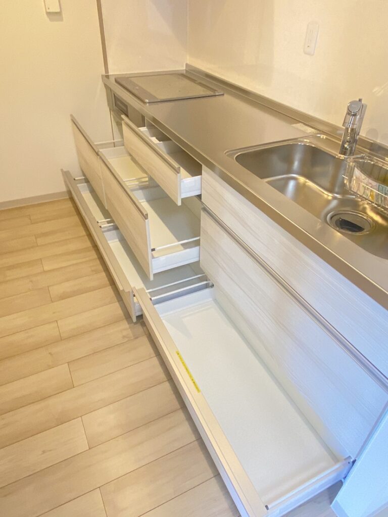 岡山市北区大元駅前 クリーンピア大元駅前 中古マンション 1558万円 ニッカホーム