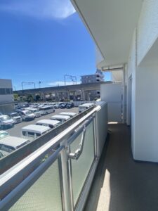 岡山市北区大元駅前 クリーンピア大元駅前 中古マンション 1558万円 ニッカホーム