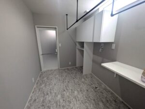 玉野市槌ヶ原　中古住宅　5200万円　運船建設