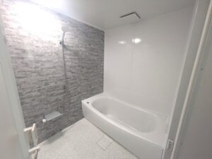 玉野市槌ヶ原　中古住宅　5200万円　運船建設