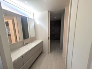 玉野市槌ヶ原　中古住宅　5200万円　運船建設