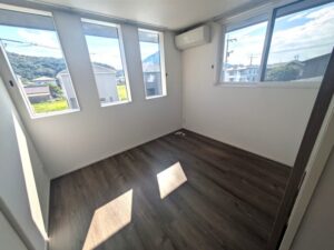 玉野市槌ヶ原　中古住宅　5200万円　運船建設