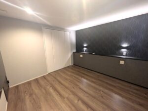 玉野市槌ヶ原　中古住宅　5200万円　運船建設