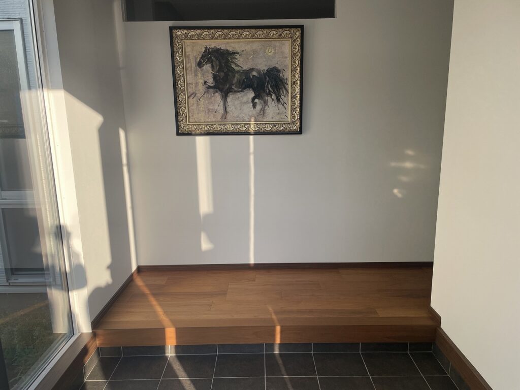 倉敷市沖　売家　5745万円　エス土地調査企画