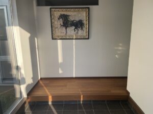 倉敷市沖　売家　5745万円　エス土地調査企画