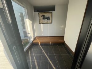 倉敷市沖　売家　5745万円　エス土地調査企画