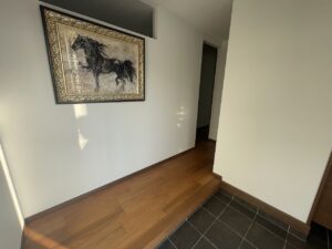 倉敷市沖　売家　5745万円　エス土地調査企画