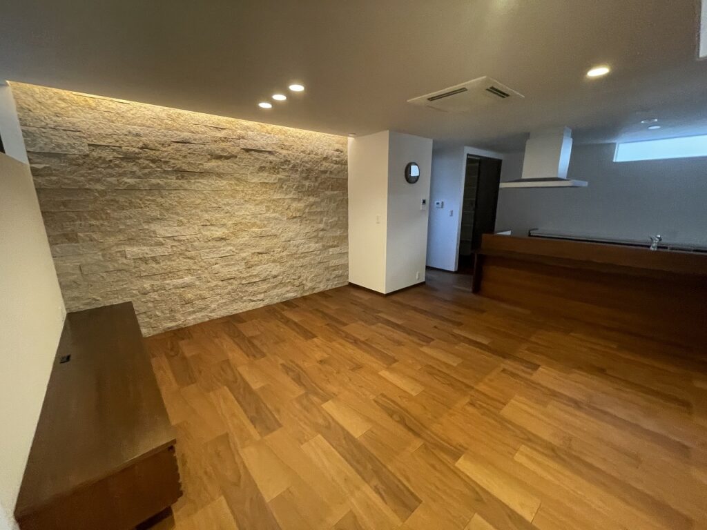 倉敷市沖　売家　5745万円　エス土地調査企画