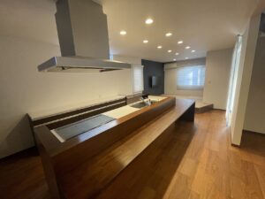 倉敷市沖　売家　5745万円　エス土地調査企画