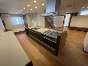 倉敷市沖　売家　5745万円　エス土地調査企画