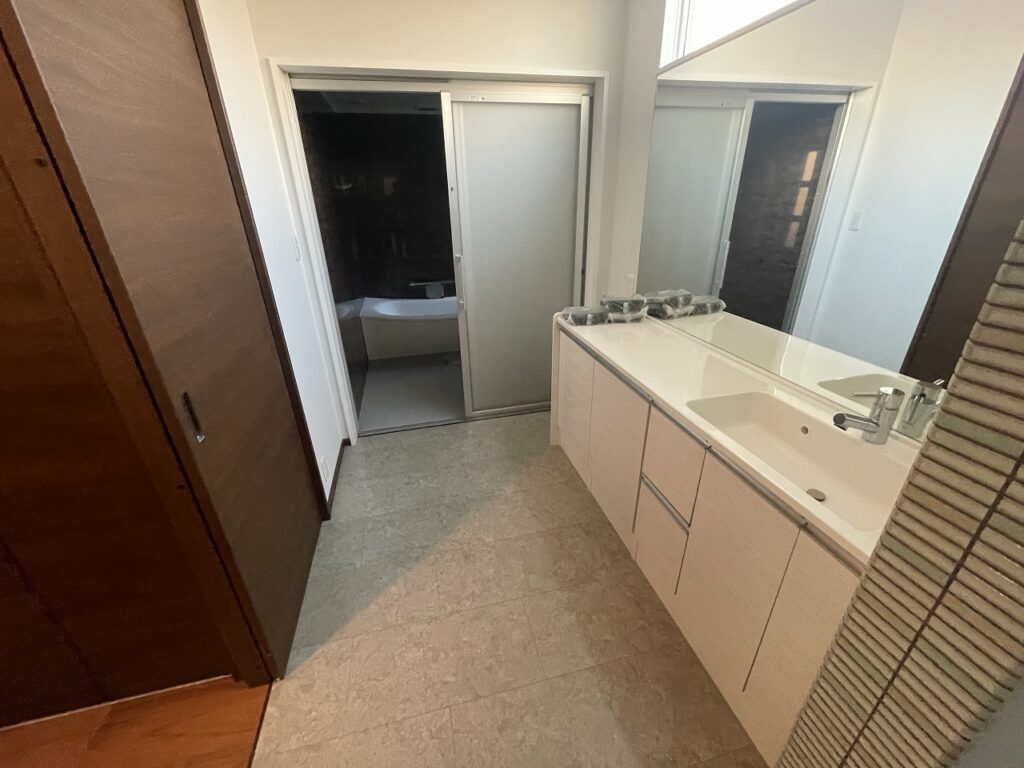 倉敷市沖　売家　5745万円　エス土地調査企画