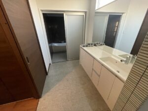 倉敷市沖　売家　5745万円　エス土地調査企画