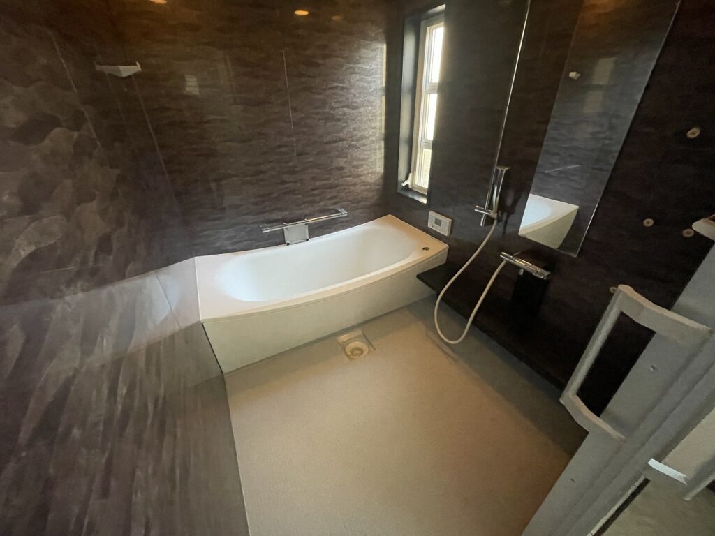 倉敷市沖　売家　5745万円　エス土地調査企画