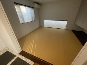 倉敷市沖　売家　5745万円　エス土地調査企画