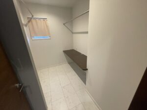 倉敷市沖　売家　5745万円　エス土地調査企画