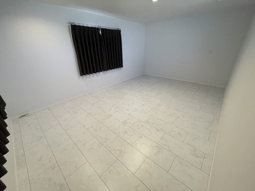 倉敷市沖　売家　5745万円　エス土地調査企画