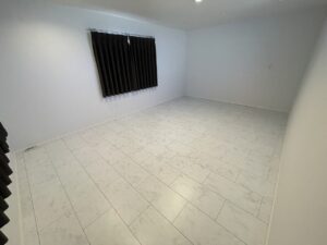 倉敷市沖　売家　5745万円　エス土地調査企画