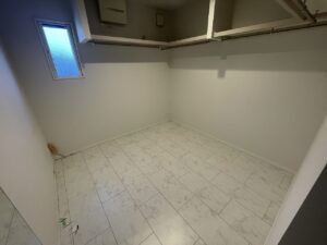 倉敷市沖　売家　5745万円　エス土地調査企画