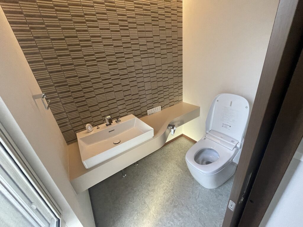 倉敷市沖　売家　5745万円　エス土地調査企画