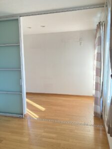 倉敷市安江　売家　2650万円　エス土地調査企画