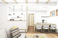 運船建設様 浅口完成見学会