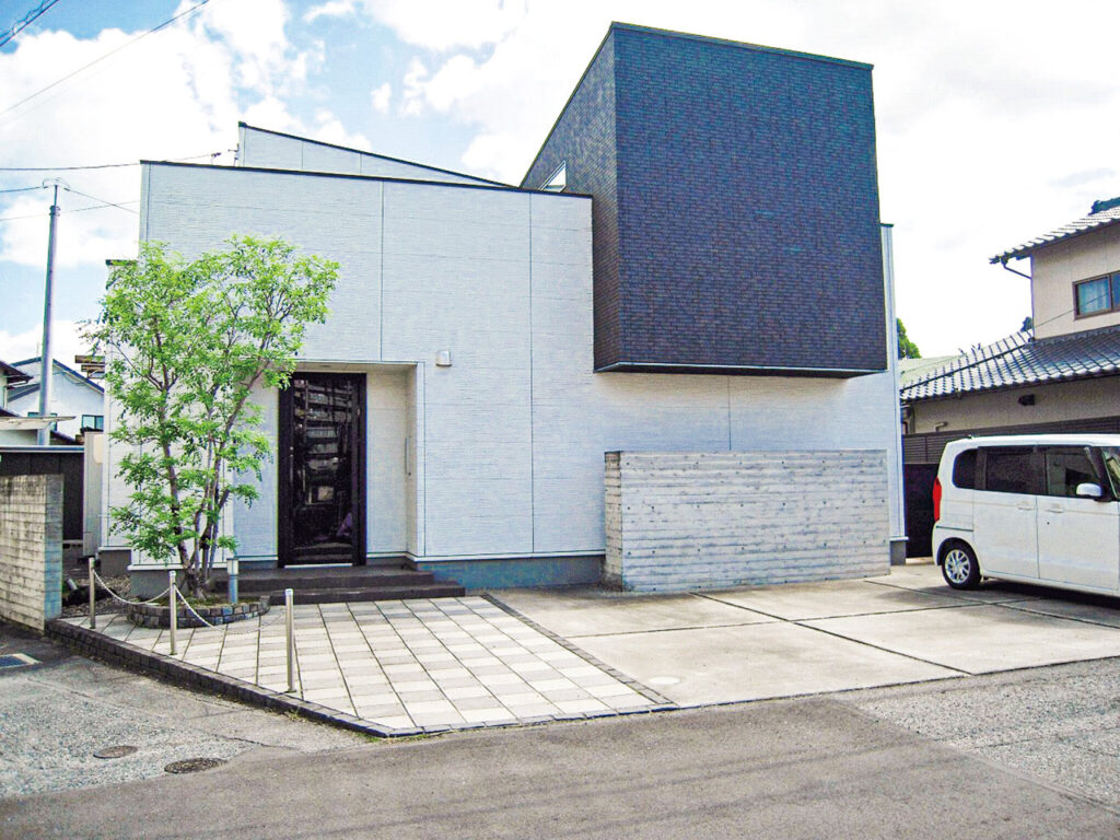 倉敷市沖　売家　5745万円　エス土地調査企画