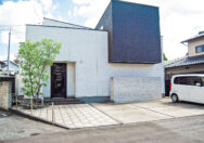 倉敷市沖 売家 5745万円 エス土地調査企画