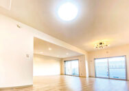 岡山市北区大元駅前 クリーンピア大元駅前 中古マンション 1558万円 ニッカホーム