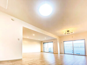 岡山市北区大元駅前 クリーンピア大元駅前 中古マンション 1558万円 ニッカホーム