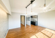 岡山市北区津島西坂 プレステージ津島 中古マンション 1948万円 ニッカホーム