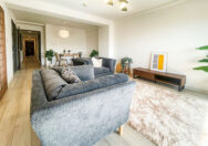 岡山市中区徳吉町1丁目 中古マンション 1798万円 ニッカホーム