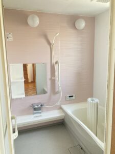 倉敷市安江　売家　2650万円　エス土地調査企画