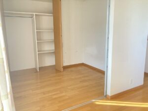 倉敷市安江　売家　2650万円　エス土地調査企画