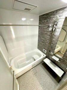 岡山市東区広谷 新築モデル 4699万円 スミタス北長瀬店