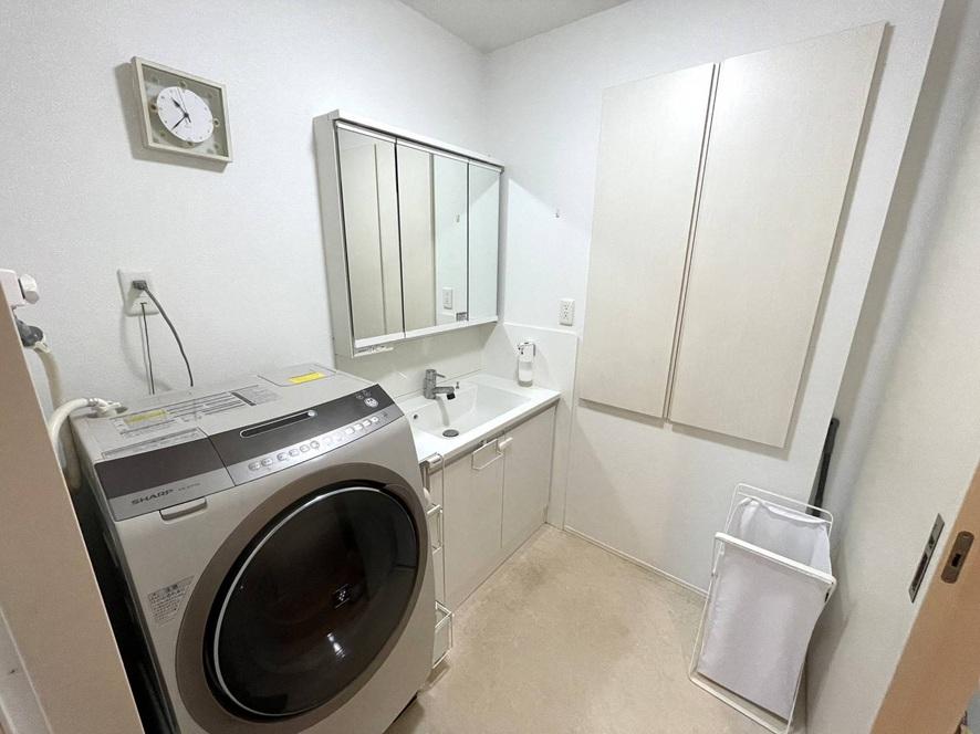 岡山市北区楢津 中古住宅 4080万円 スミタス北長瀬店