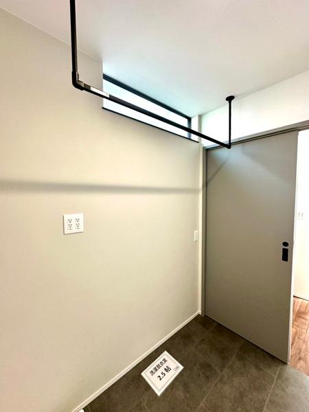 岡山市東区広谷 新築モデル 4699万円 スミタス北長瀬店