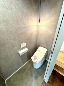 岡山市東区広谷 新築モデル 4699万円 スミタス北長瀬店