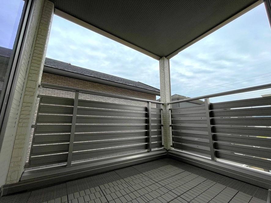 岡山市北区楢津 中古住宅 4080万円 スミタス北長瀬店