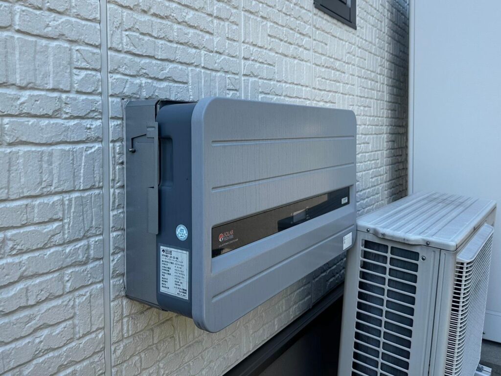 岡山市北区楢津 中古住宅 4080万円 スミタス北長瀬店