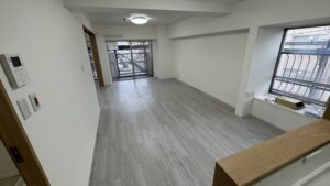 岡山市北区厚生町2丁目 マンション 1780万円 e-住まいる