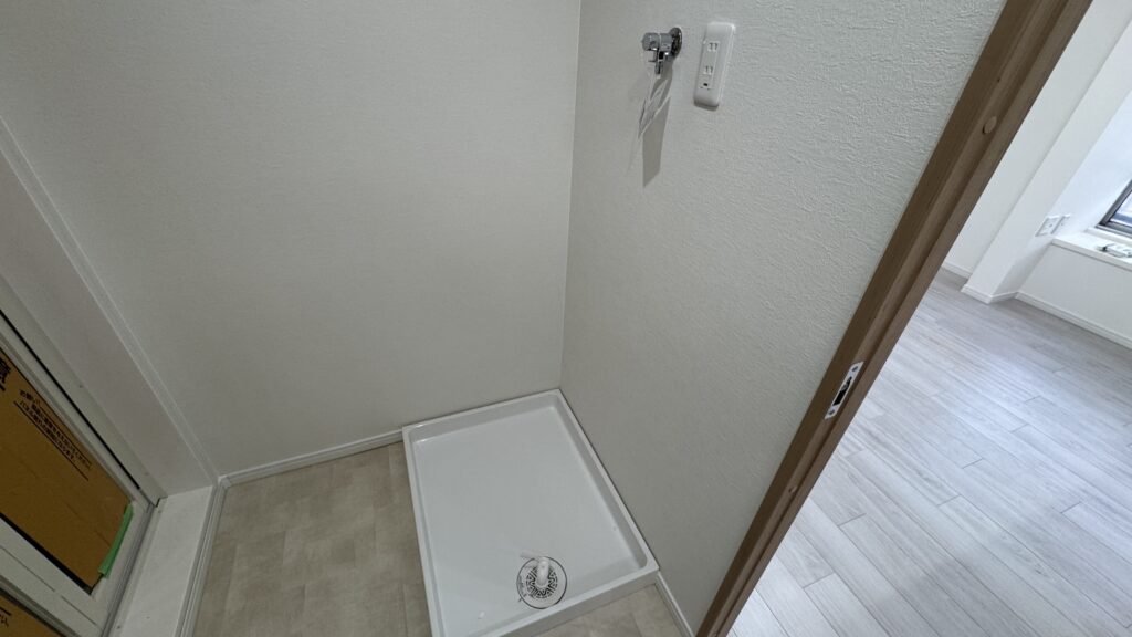 岡山市北区厚生町2丁目 マンション 1780万円 e-住まいる