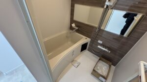 岡山市北区厚生町2丁目 マンション 1780万円 e-住まいる